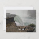 Search for crystal postcards Nature