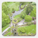 Search for ireland castle stickers Blarney stone