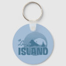 Search for andy round key rings Incredibad