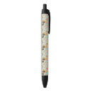 Search for japanese pens Beauty