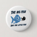 Search for mens work badges Quotes