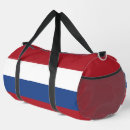 Search for netherland bags Flag