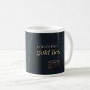 Search for literary mugs Book lover