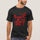 Search for skeleton bones tshirts Death
