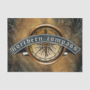Search for travel tissue paper Compass