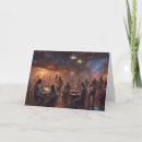 Search for entertain cards Dancing