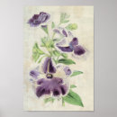 Search for annie posters Flowers