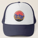 Search for monuments hats National monument