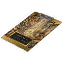 Search for business cards clipboards Modern