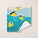 Search for rubber duck bath towels Blue