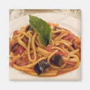 Search for pasta magnets Food