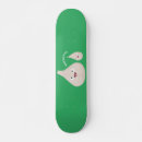 Search for vegetables skateboards Cute