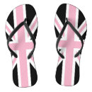 Search for union jack jandals United kingdom
