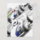 Search for motion blur Cars