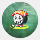 Search for golf play stickers Sport
