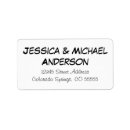 Search for cheap labels Simple