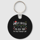 Search for expenses key rings Most