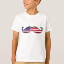 Search for independence day kids tshirts Funny