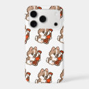 Search for kawaii dog iphone cases Adorable