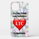 Search for care iphone cases Nursing