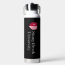 Search for research drinkware Seawolves