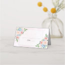 Search for hydrangea place cards Floral