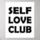 Search for self design posters Self care reminder