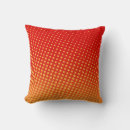 Search for colour pop cushions Blue