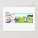 Search for high postcards Summer