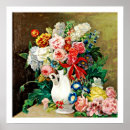 Search for dutch flower posters Flemish