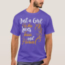 Search for just jesus tshirts Bible verse