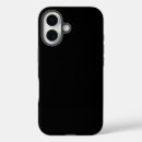 Search for flat iphone cases Crearte your own