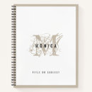 Search for beige notebooks Modern