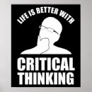 Search for freethinking posters Humour