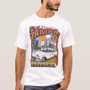 Search for vintage tampa tshirts Beach
