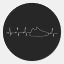 Search for sneakers stickers Kicks