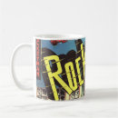 Search for sci fi mugs Geek