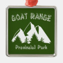 Search for park christmas tree decorations Canada
