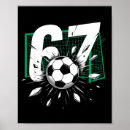 Search for men posters Meme