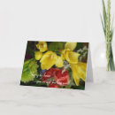 Search for wishing speedy recovery cards Flowers