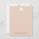 Search for brides mum cards Retro