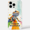 Search for lizard iphone cases Bearded