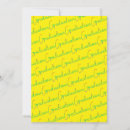 Search for wrapping cards Happy