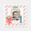 Search for elmo birthday Pink