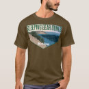 Search for dune tshirts Adventure