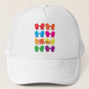 Search for knit hats For her