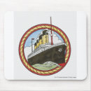 Search for paste mousepads Colour