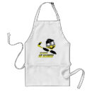 Search for the penguin aprons Cook