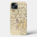 Search for ink samsung cases Maps