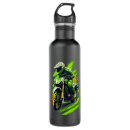 Search for dirt bike water bottles Motocross